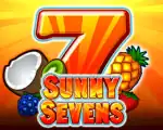 Sunny Sevens