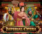 Imperial Opera