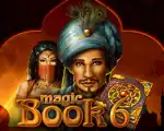 Magic Book 6