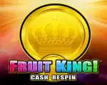 Fruit King