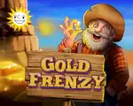 Gold Frenzy 